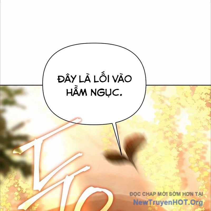 Trở Thành Man Di Ở Thế Giới Fantasy Chapter 8 211