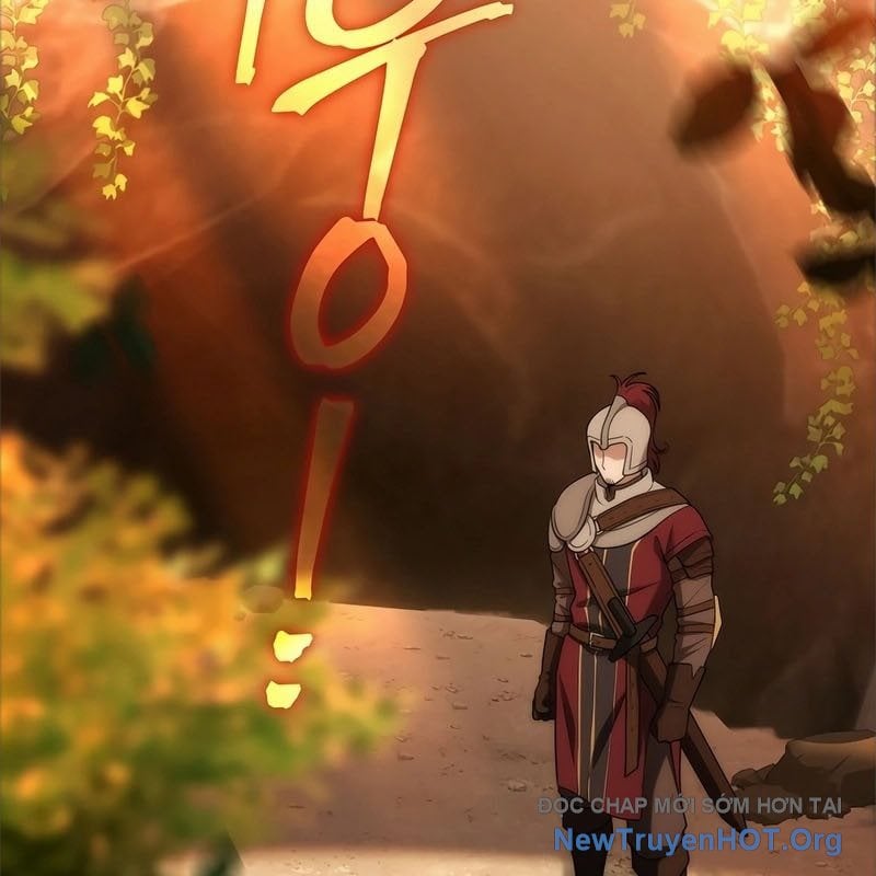 Trở Thành Man Di Ở Thế Giới Fantasy Chapter 8 212