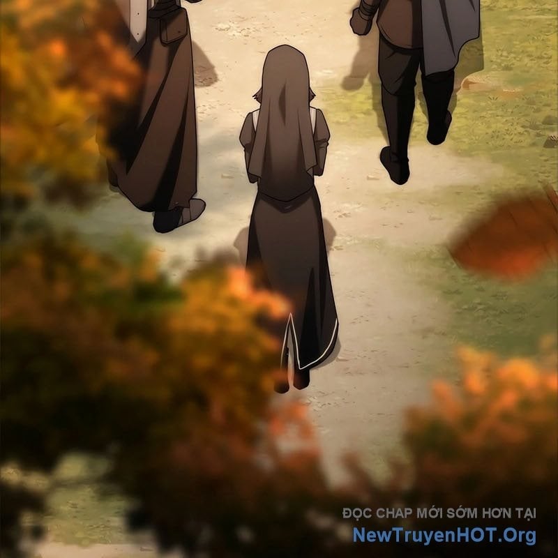 Trở Thành Man Di Ở Thế Giới Fantasy Chapter 8 214