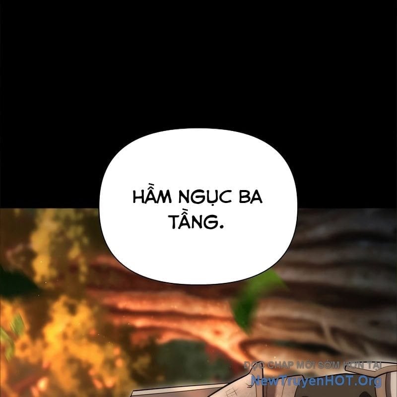 Trở Thành Man Di Ở Thế Giới Fantasy Chapter 8 216