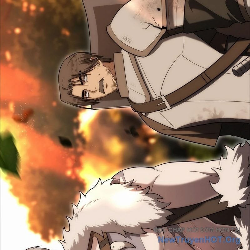 Trở Thành Man Di Ở Thế Giới Fantasy Chapter 8 217