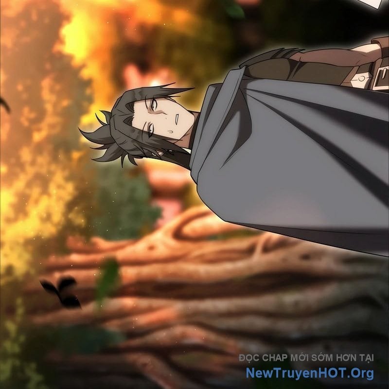 Trở Thành Man Di Ở Thế Giới Fantasy Chapter 8 219