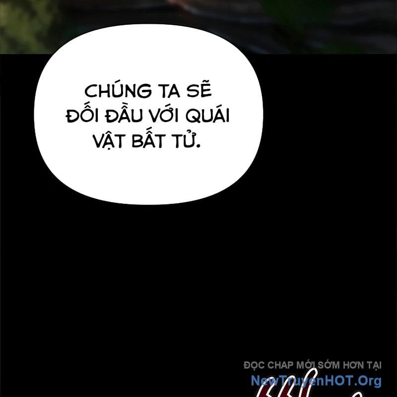 Trở Thành Man Di Ở Thế Giới Fantasy Chapter 8 220