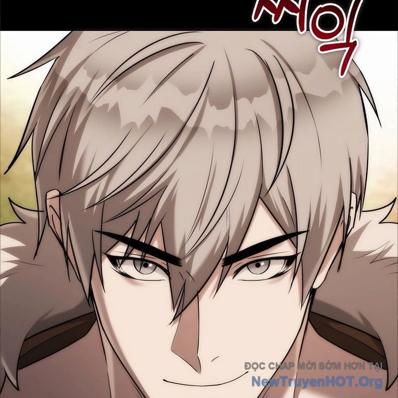 Trở Thành Man Di Ở Thế Giới Fantasy Chapter 8 221