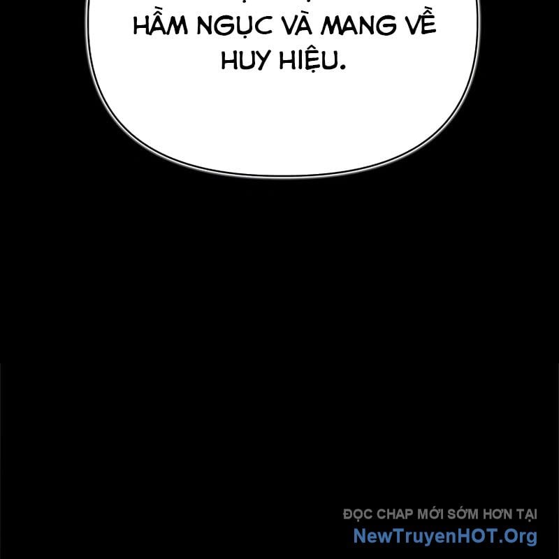 Trở Thành Man Di Ở Thế Giới Fantasy Chapter 8 223
