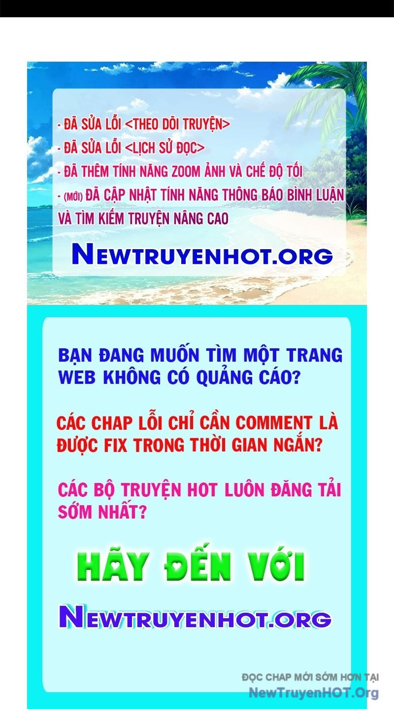 Trở Thành Man Di Ở Thế Giới Fantasy Chapter 8 224