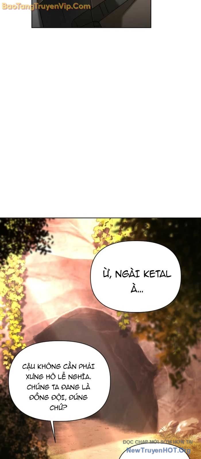 Trở Thành Man Di Ở Thế Giới Fantasy Chapter 9 2