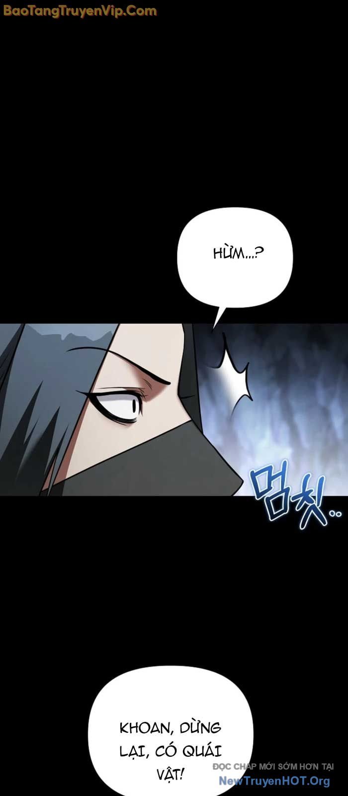 Trở Thành Man Di Ở Thế Giới Fantasy Chapter 9 16
