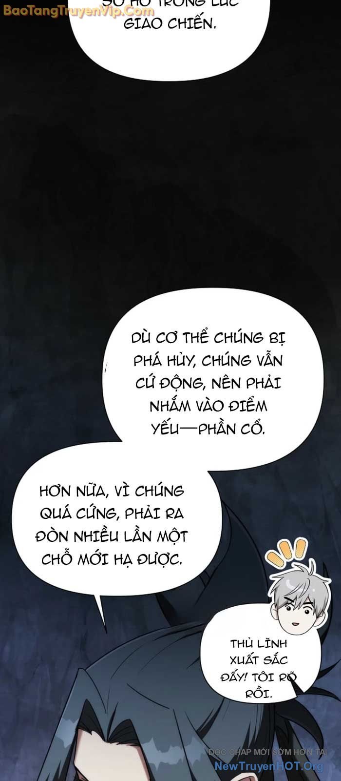 Trở Thành Man Di Ở Thế Giới Fantasy Chapter 9 26