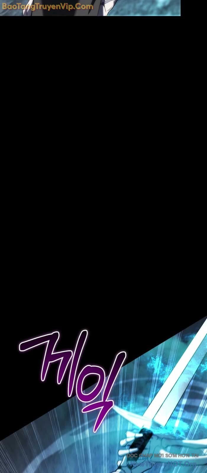 Trở Thành Man Di Ở Thế Giới Fantasy Chapter 9 35