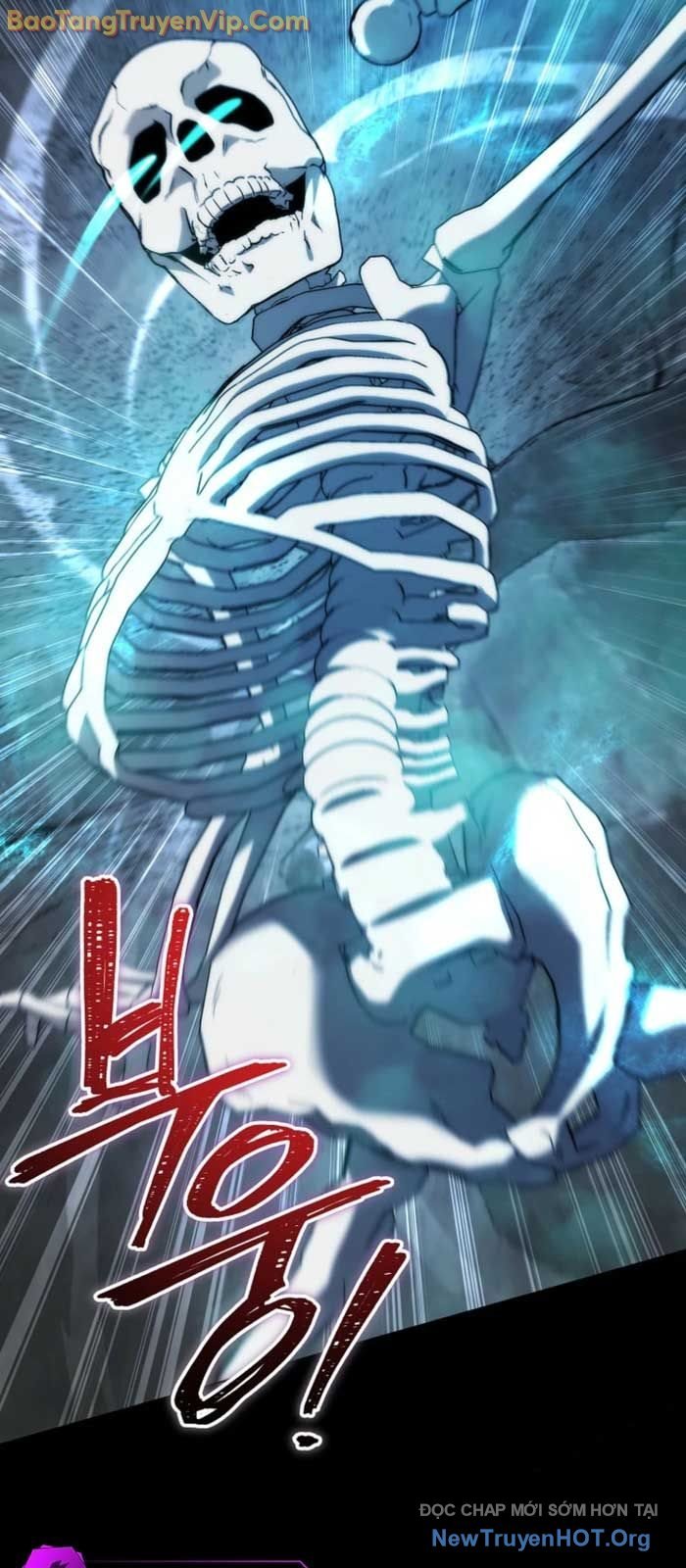 Trở Thành Man Di Ở Thế Giới Fantasy Chapter 9 36