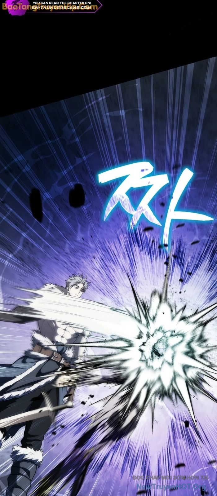 Trở Thành Man Di Ở Thế Giới Fantasy Chapter 9 37