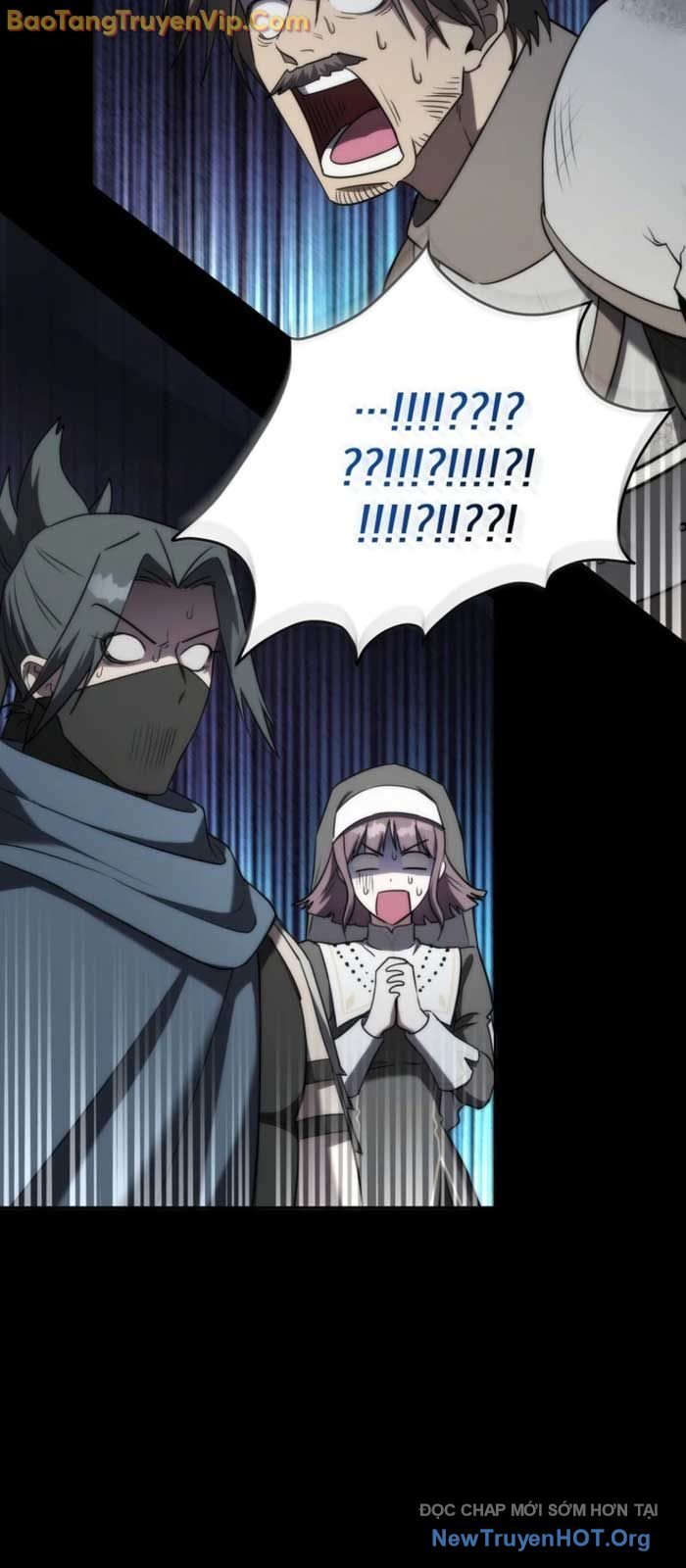 Trở Thành Man Di Ở Thế Giới Fantasy Chapter 9 41