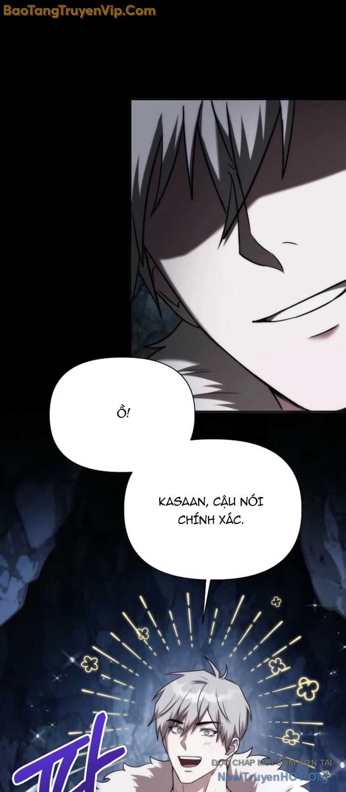 Trở Thành Man Di Ở Thế Giới Fantasy Chapter 9 42