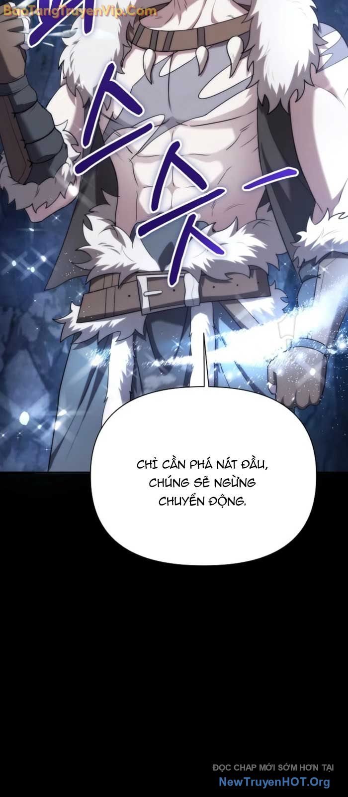 Trở Thành Man Di Ở Thế Giới Fantasy Chapter 9 43