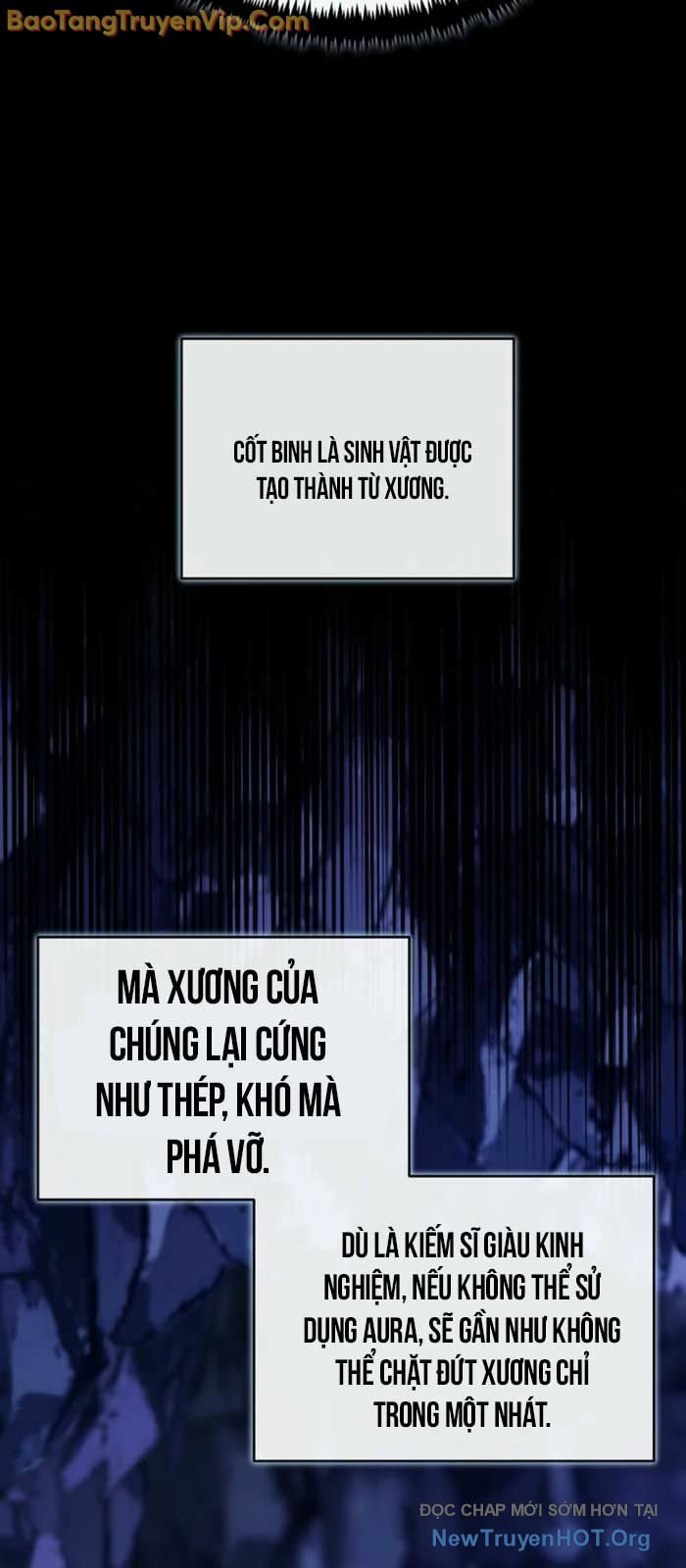 Trở Thành Man Di Ở Thế Giới Fantasy Chapter 9 45
