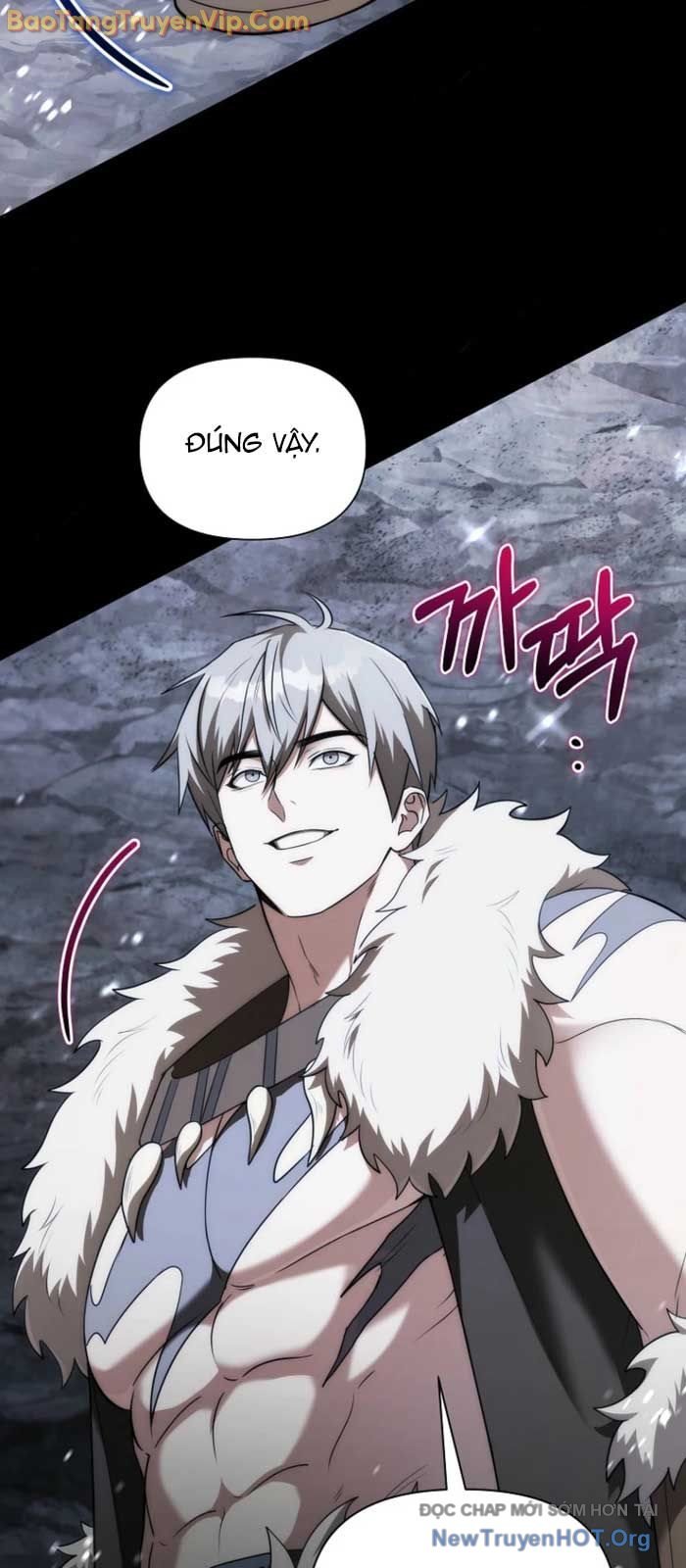 Trở Thành Man Di Ở Thế Giới Fantasy Chapter 9 52