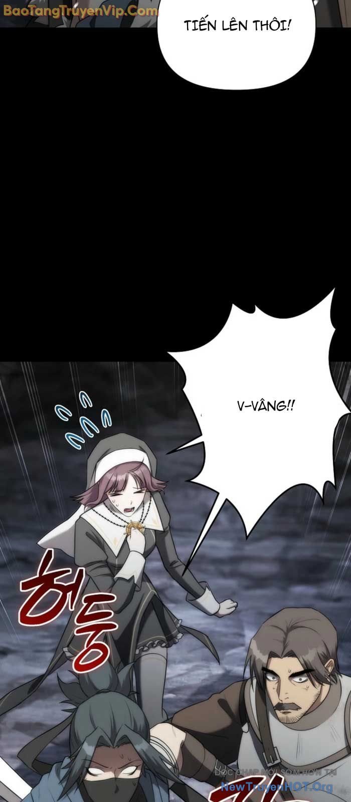 Trở Thành Man Di Ở Thế Giới Fantasy Chapter 9 53