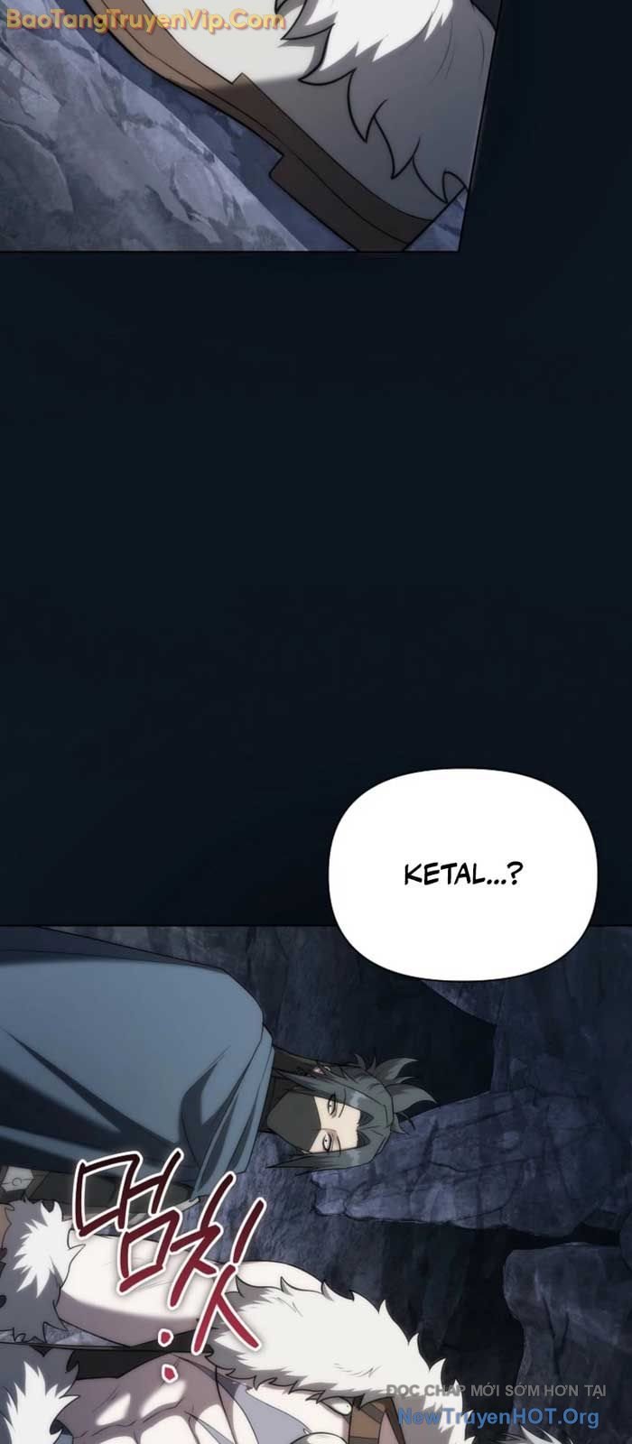Trở Thành Man Di Ở Thế Giới Fantasy Chapter 9 59