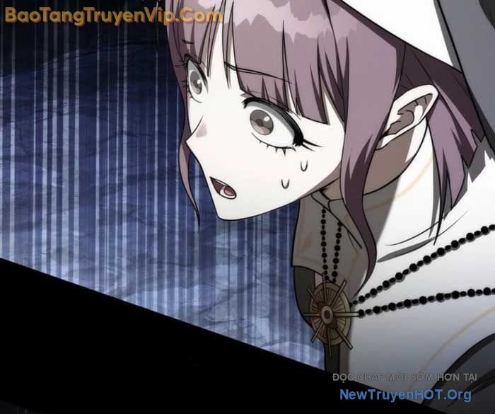 Trở Thành Man Di Ở Thế Giới Fantasy Chapter 9 63