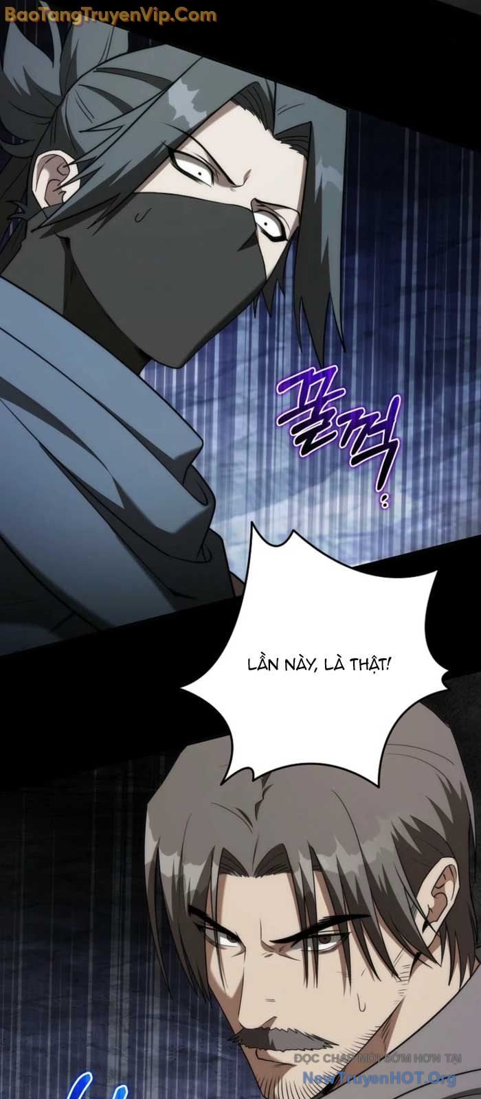 Trở Thành Man Di Ở Thế Giới Fantasy Chapter 9 64