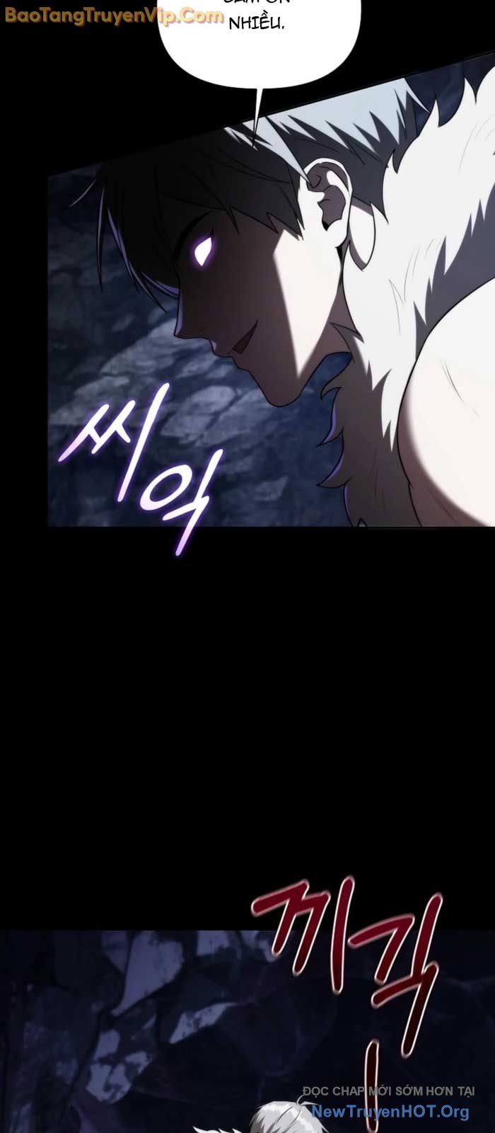 Trở Thành Man Di Ở Thế Giới Fantasy Chapter 9 69