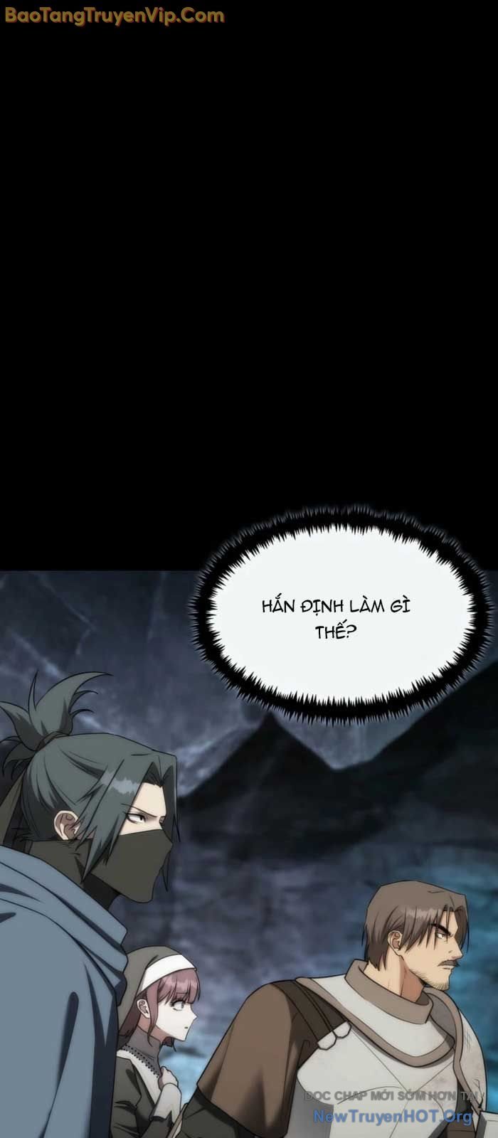 Trở Thành Man Di Ở Thế Giới Fantasy Chapter 9 71