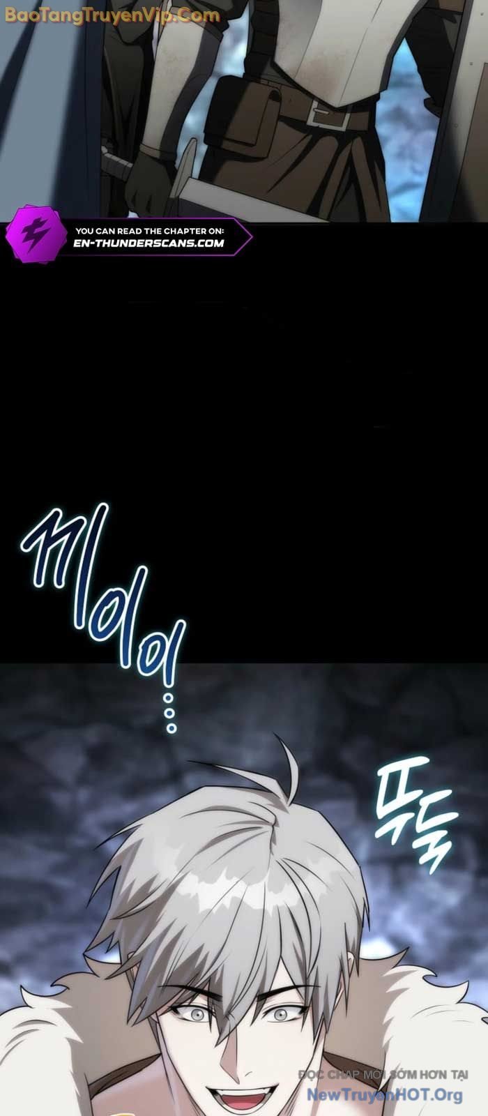 Trở Thành Man Di Ở Thế Giới Fantasy Chapter 9 72