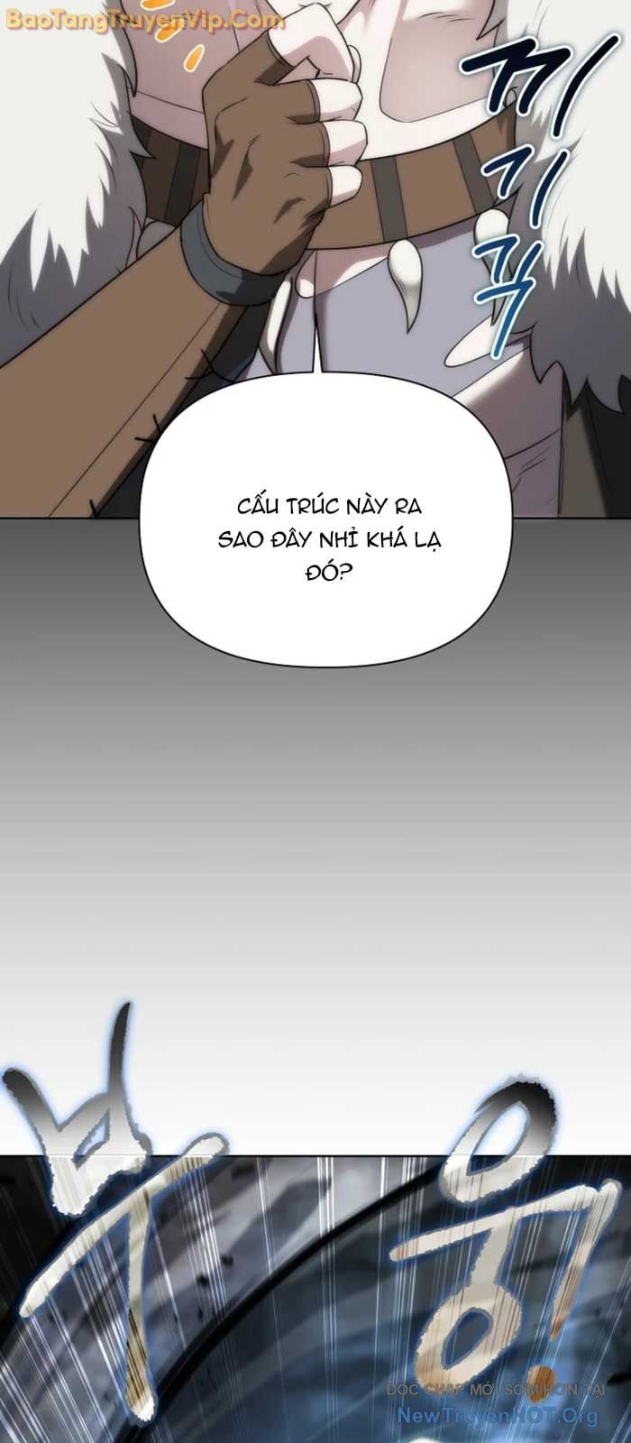 Trở Thành Man Di Ở Thế Giới Fantasy Chapter 9 73
