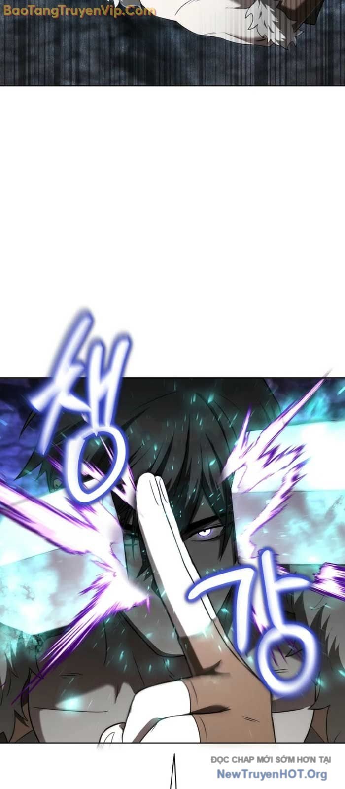 Trở Thành Man Di Ở Thế Giới Fantasy Chapter 9 77