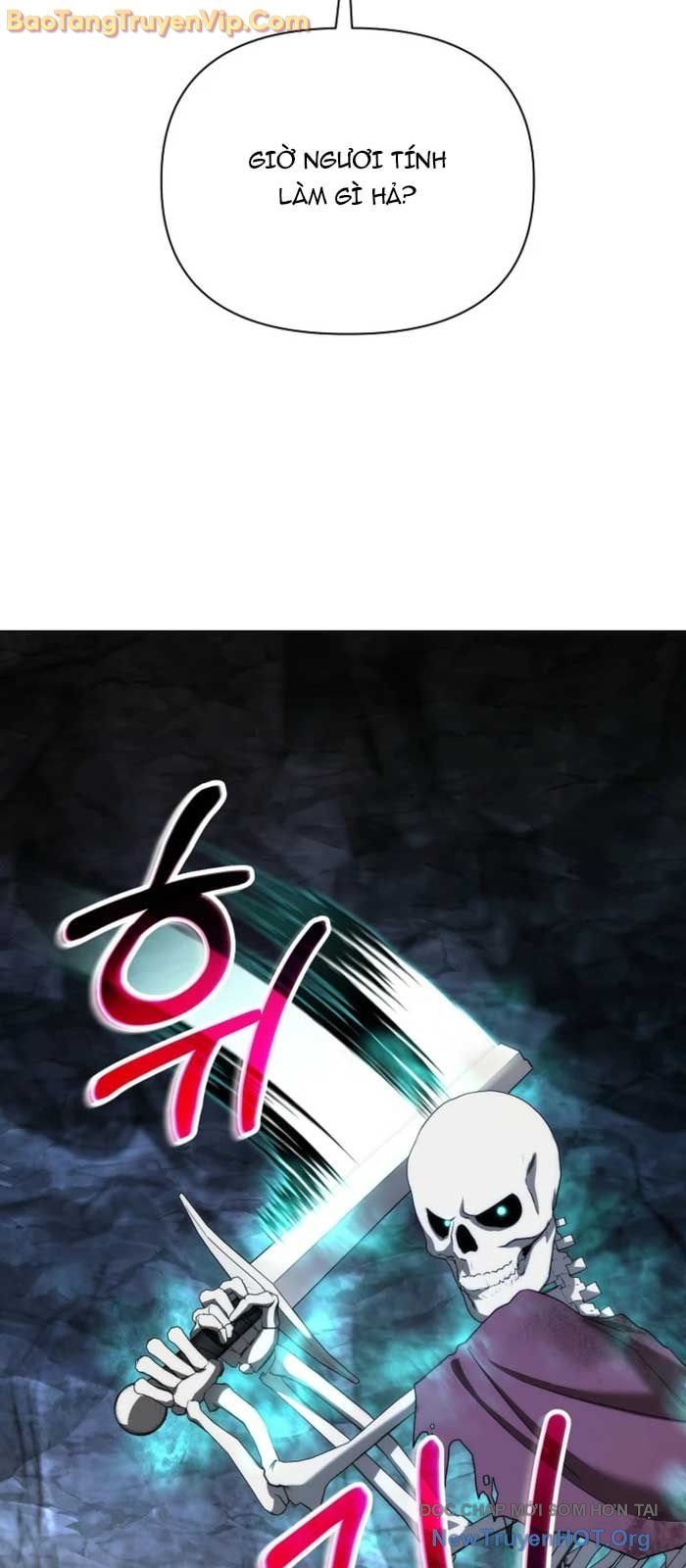 Trở Thành Man Di Ở Thế Giới Fantasy Chapter 9 78