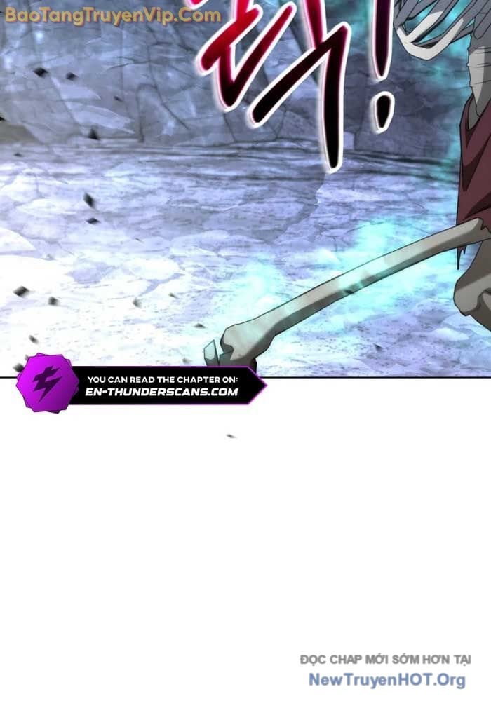 Trở Thành Man Di Ở Thế Giới Fantasy Chapter 9 79