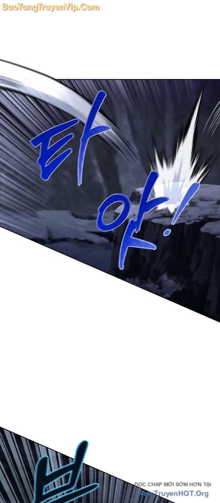 Trở Thành Man Di Ở Thế Giới Fantasy Chapter 9 80