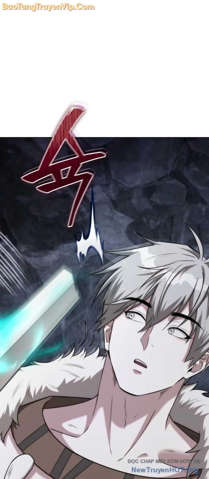 Trở Thành Man Di Ở Thế Giới Fantasy Chapter 9 82