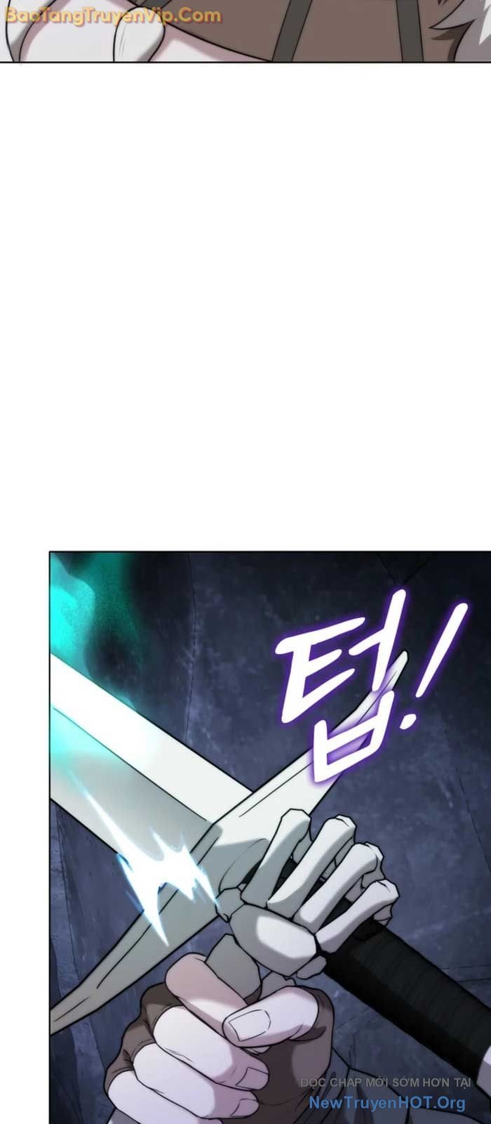 Trở Thành Man Di Ở Thế Giới Fantasy Chapter 9 83