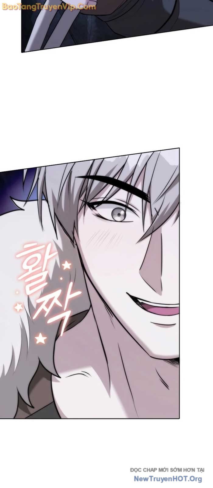 Trở Thành Man Di Ở Thế Giới Fantasy Chapter 9 84
