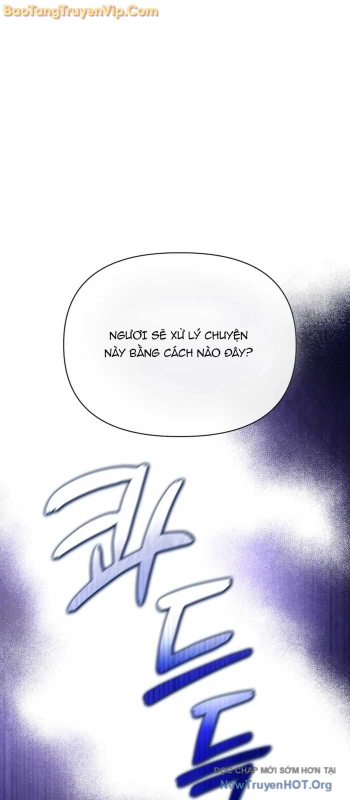 Trở Thành Man Di Ở Thế Giới Fantasy Chapter 9 85
