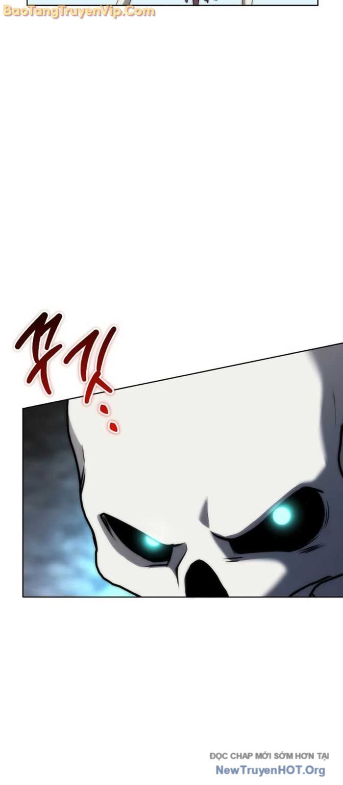 Trở Thành Man Di Ở Thế Giới Fantasy Chapter 9 89