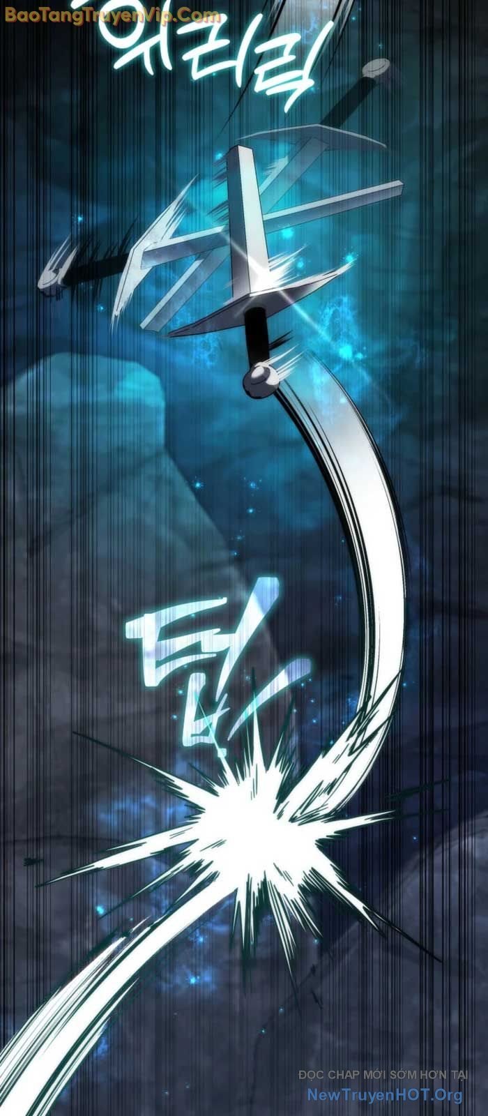 Trở Thành Man Di Ở Thế Giới Fantasy Chapter 9 91
