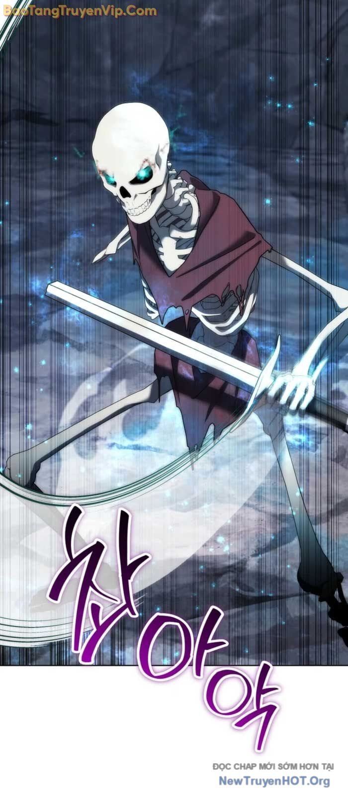 Trở Thành Man Di Ở Thế Giới Fantasy Chapter 9 92