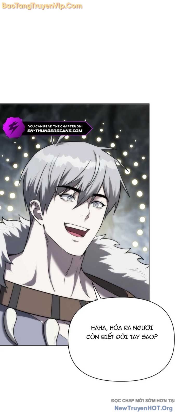 Trở Thành Man Di Ở Thế Giới Fantasy Chapter 9 93
