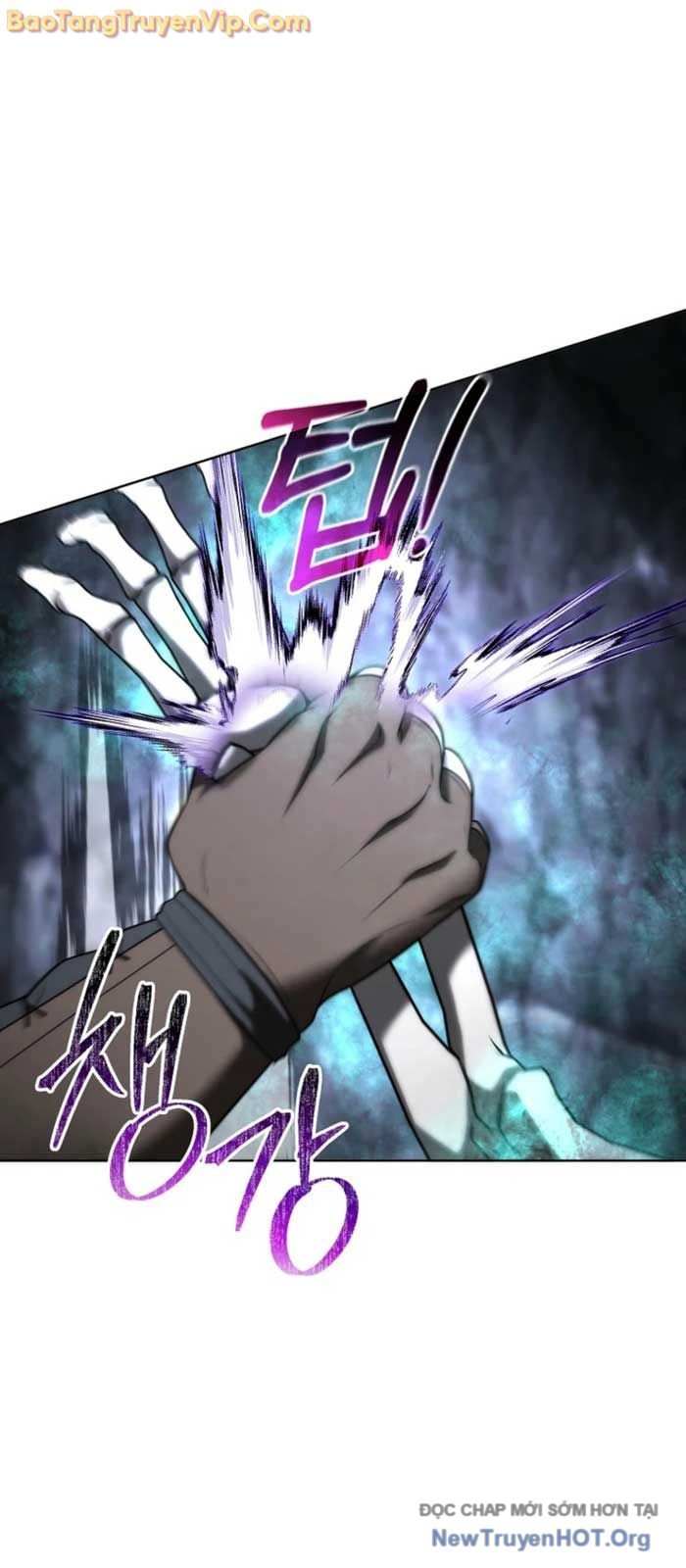 Trở Thành Man Di Ở Thế Giới Fantasy Chapter 9 96