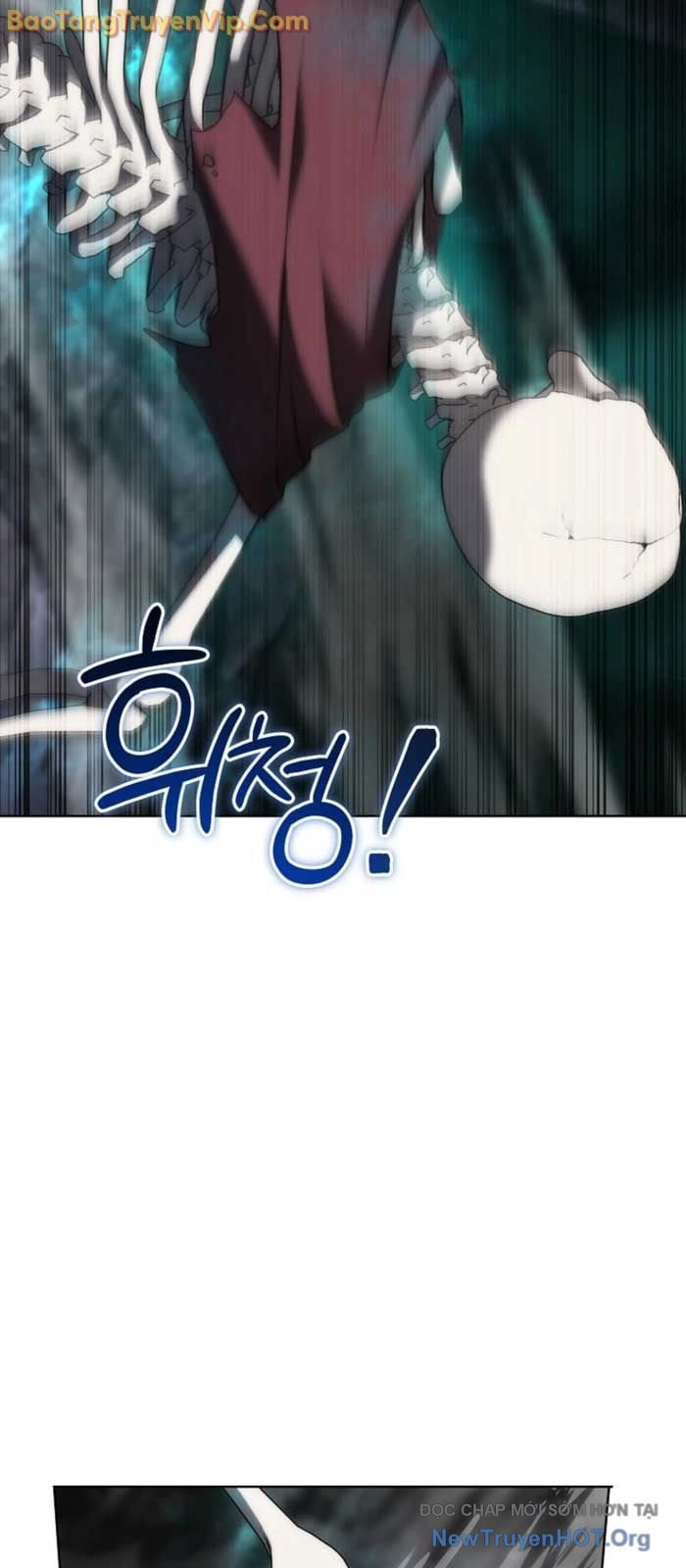 Trở Thành Man Di Ở Thế Giới Fantasy Chapter 9 98