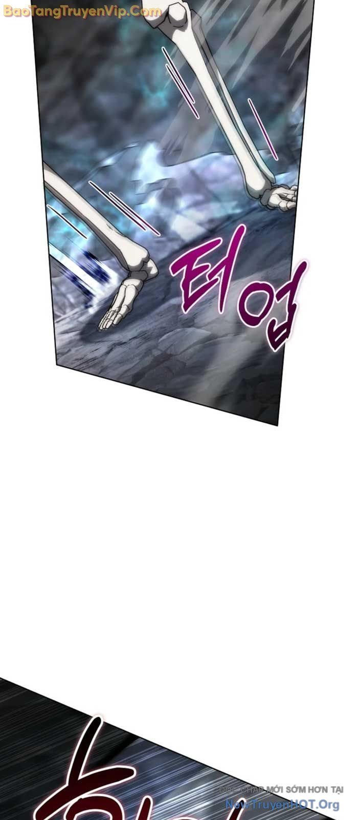 Trở Thành Man Di Ở Thế Giới Fantasy Chapter 9 99