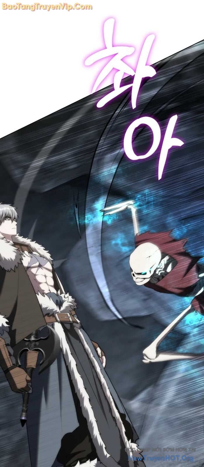 Trở Thành Man Di Ở Thế Giới Fantasy Chapter 9 101