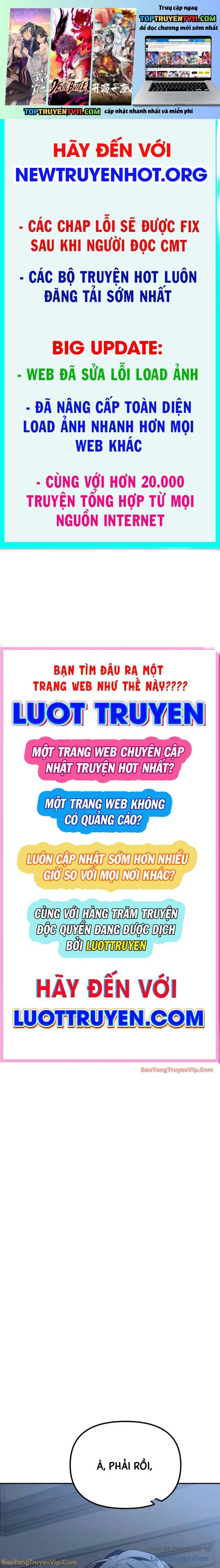 Trở Thành Người Bảo Trợ Cho Những Kẻ Phản Diện Chapter 12 - Trang 2