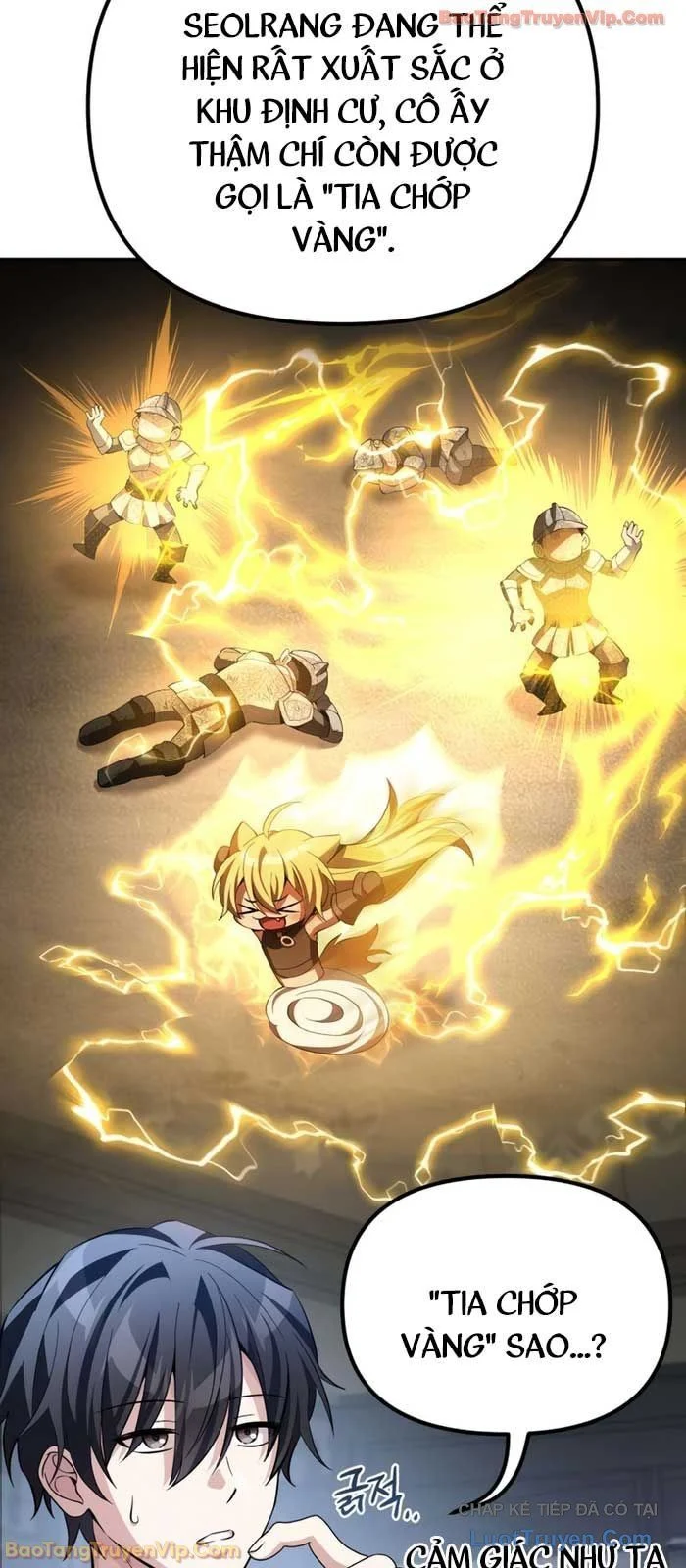 Trở Thành Người Bảo Trợ Cho Những Kẻ Phản Diện Chapter 12 - Trang 2