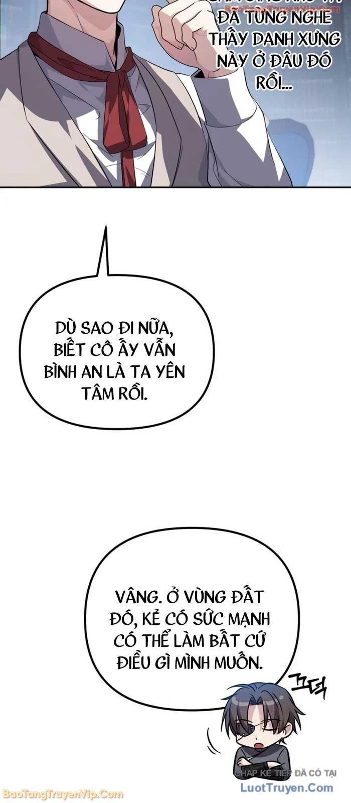 Trở Thành Người Bảo Trợ Cho Những Kẻ Phản Diện Chapter 12 - Trang 2