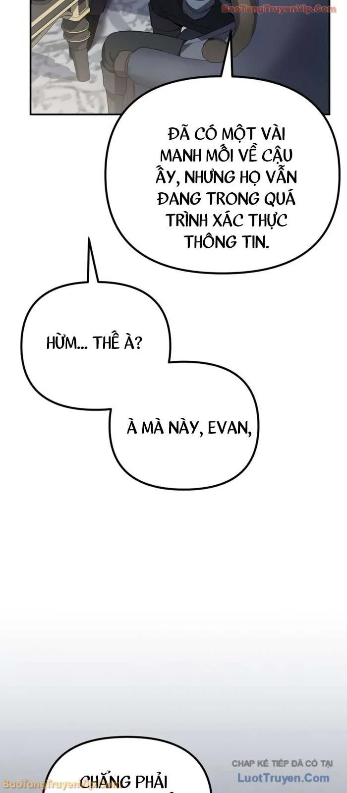 Trở Thành Người Bảo Trợ Cho Những Kẻ Phản Diện Chapter 12 - Trang 2