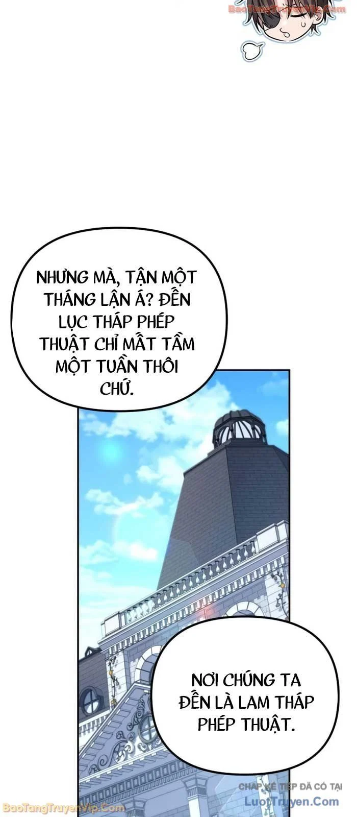 Trở Thành Người Bảo Trợ Cho Những Kẻ Phản Diện Chapter 12 - Trang 2